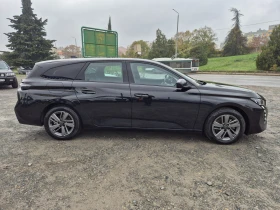 Peugeot 308 1.5 BlueHDI GT - 33900 лв. / 17332.79 € - 85137719 6 | Car24.bg Peugeot 308 1.5 BlueHDI GT - 33900 лв. / 17332.79 € - 85137719 6