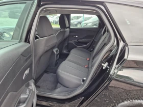 Peugeot 308 1.5 BlueHDI GT - 33900 лв. / 17332.79 € - 85137719 12 | Car24.bg Peugeot 308 1.5 BlueHDI GT - 33900 лв. / 17332.79 € - 85137719 12