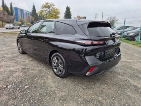 Peugeot 308 1.5 BlueHDI GT - 33900 лв. / 17332.79 € - 85137719 3 | Car24.bg Peugeot 308 1.5 BlueHDI GT - 33900 лв. / 17332.79 € - 85137719 3