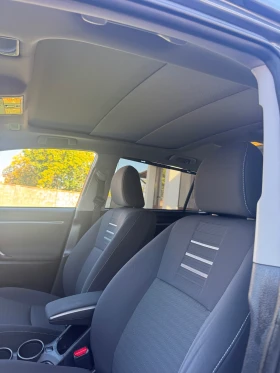 Toyota Verso 1.6 Бензин 130 к.с. 46 000 км. Сервизна история - 25900 лв. / 13242.46 € - 43061388 9 | Car24.bg Toyota Verso 1.6 Бензин 130 к.с. 46 000 км. Сервизна история - 25900 лв. / 13242.46 € - 43061388 9