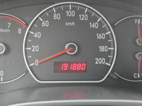 Suzuki SX4 1.6 - 7199 лв. / 3680.79 € - 54519508 14 | Car24.bg Suzuki SX4 1.6 - 7199 лв. / 3680.79 € - 54519508 14