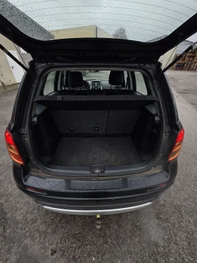 Suzuki SX4 1.6 - 7199 лв. / 3680.79 € - 54519508 9 | Car24.bg Suzuki SX4 1.6 - 7199 лв. / 3680.79 € - 54519508 9