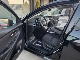 Mazda 2 1.5I-116к.с SKYACTIV-G Revolution-ШВЕЙЦАРИЯ - 16900 лв. / 8640.83 € - 75793445 13 | Car24.bg Mazda 2 1.5I-116к.с SKYACTIV-G Revolution-ШВЕЙЦАРИЯ - 16900 лв. / 8640.83 € - 75793445 13