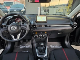 Mazda 2 1.5I-116к.с SKYACTIV-G Revolution-ШВЕЙЦАРИЯ - 16900 лв. / 8640.83 € - 75793445 11 | Car24.bg Mazda 2 1.5I-116к.с SKYACTIV-G Revolution-ШВЕЙЦАРИЯ - 16900 лв. / 8640.83 € - 75793445 11