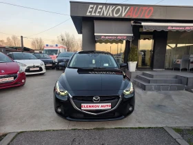 Mazda 2 1.5I-116к.с SKYACTIV-G Revolution-ШВЕЙЦАРИЯ - 16900 лв. / 8640.83 € - 75793445 2 | Car24.bg Mazda 2 1.5I-116к.с SKYACTIV-G Revolution-ШВЕЙЦАРИЯ - 16900 лв. / 8640.83 € - 75793445 2