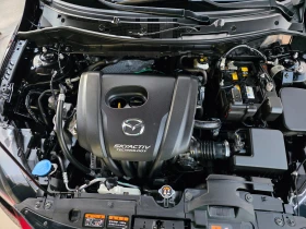 Mazda 2 1.5I-116к.с SKYACTIV-G Revolution-ШВЕЙЦАРИЯ - 16900 лв. / 8640.83 € - 75793445 17 | Car24.bg Mazda 2 1.5I-116к.с SKYACTIV-G Revolution-ШВЕЙЦАРИЯ - 16900 лв. / 8640.83 € - 75793445 17