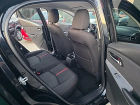 Mazda 2 1.5I-116к.с SKYACTIV-G Revolution-ШВЕЙЦАРИЯ - 16900 лв. / 8640.83 € - 75793445 15 | Car24.bg Mazda 2 1.5I-116к.с SKYACTIV-G Revolution-ШВЕЙЦАРИЯ - 16900 лв. / 8640.83 € - 75793445 15