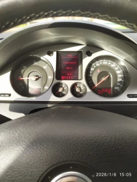 VW Passat - 4400 € / 8605.65 лв. - 76171963 7 | Car24.bg VW Passat - 4400 € / 8605.65 лв. - 76171963 7