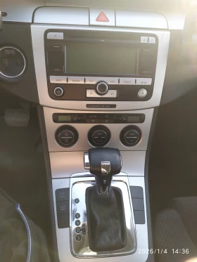 VW Passat - 4400 € / 8605.65 лв. - 76171963 6 | Car24.bg VW Passat - 4400 € / 8605.65 лв. - 76171963 6