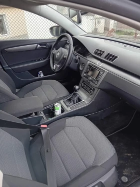 VW Passat - 6800 € / 13299.64 лв. - 36211664 4 | Car24.bg VW Passat - 6800 € / 13299.64 лв. - 36211664 4