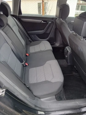 VW Passat - 6800 € / 13299.64 лв. - 36211664 5 | Car24.bg VW Passat - 6800 € / 13299.64 лв. - 36211664 5