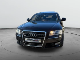 Audi A8 4.2 TDI !!!Bang & Olufsen!! - Car24.bg Audi A8 4.2 TDI !!!Bang & Olufsen!!