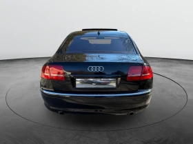 Audi A8 4.2 TDI !!!Bang & Olufsen!! - 9888 € / 19339.25 лв. - 47406132 4 | Car24.bg Audi A8 4.2 TDI !!!Bang & Olufsen!! - 9888 € / 19339.25 лв. - 47406132 4