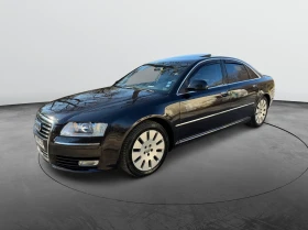 Audi A8 4.2 TDI !!!Bang & Olufsen!! - 9888 € / 19339.25 лв. - 47406132 2 | Car24.bg Audi A8 4.2 TDI !!!Bang & Olufsen!! - 9888 € / 19339.25 лв. - 47406132 2