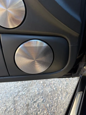 Audi A8 4.2 TDI !!!Bang & Olufsen!! - 9888 € / 19339.25 лв. - 47406132 14 | Car24.bg Audi A8 4.2 TDI !!!Bang & Olufsen!! - 9888 € / 19339.25 лв. - 47406132 14