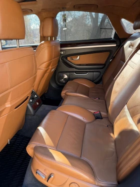 Audi A8 4.2 TDI !!!Bang & Olufsen!! - 9888 € / 19339.25 лв. - 47406132 10 | Car24.bg Audi A8 4.2 TDI !!!Bang & Olufsen!! - 9888 € / 19339.25 лв. - 47406132 10