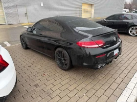 Mercedes-Benz C 43 AMG * CARFAX * BURMESTER * KEYLESS - 36150 € / 70703.25 лв. - 90644486 2 | Car24.bg Mercedes-Benz C 43 AMG * CARFAX * BURMESTER * KEYLESS - 36150 € / 70703.25 лв. - 90644486 2