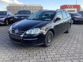 VW Golf 1.9 TDI BLS Германия Нави Климатроник 1-Собственик - Car24.bg VW Golf 1.9 TDI BLS Германия Нави Климатроник 1-Собственик