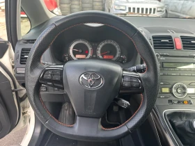 Toyota Auris - 4500 € / 8801.24 лв. - 63304241 9 | Car24.bg Toyota Auris - 4500 € / 8801.24 лв. - 63304241 9