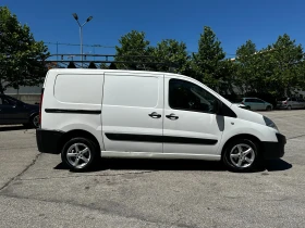 Fiat Scudo 1.6d 90 к.с. Multijet - 4999 € / 9777.19 лв. - 29559569 7 | Car24.bg Fiat Scudo 1.6d 90 к.с. Multijet - 4999 € / 9777.19 лв. - 29559569 7