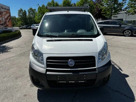 Fiat Scudo 1.6d 90 к.с. Multijet - 4999 € / 9777.19 лв. - 29559569 9 | Car24.bg Fiat Scudo 1.6d 90 к.с. Multijet - 4999 € / 9777.19 лв. - 29559569 9