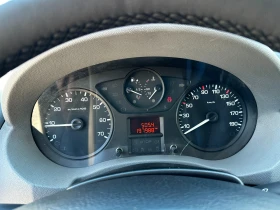 Fiat Scudo 1.6d 90 к.с. Multijet - 4999 € / 9777.19 лв. - 29559569 12 | Car24.bg Fiat Scudo 1.6d 90 к.с. Multijet - 4999 € / 9777.19 лв. - 29559569 12