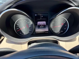 Mercedes-Benz C 300 ПОДГРЕВИ * ПАНО * KEYLESS * CARFAX * АВТОКРЕДИТ | Auto.bg — изображение 8 Mercedes-Benz C 300 ПОДГРЕВИ * ПАНО * KEYLESS * CARFAX * АВТОКРЕДИТ | Auto.bg — изображение 8