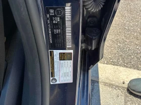 Mercedes-Benz C 300 ПОДГРЕВИ * ПАНО * KEYLESS * CARFAX * АВТОКРЕДИТ | Auto.bg — изображение 10 Mercedes-Benz C 300 ПОДГРЕВИ * ПАНО * KEYLESS * CARFAX * АВТОКРЕДИТ | Auto.bg — изображение 10