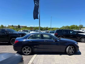 Mercedes-Benz C 300 ПОДГРЕВИ * ПАНО * KEYLESS * CARFAX * АВТОКРЕДИТ | Auto.bg — изображение 3 Mercedes-Benz C 300 ПОДГРЕВИ * ПАНО * KEYLESS * CARFAX * АВТОКРЕДИТ | Auto.bg — изображение 3
