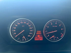 BMW 530 - 4444 € / 8691.71 лв. - 51744951 7 | Car24.bg BMW 530 - 4444 € / 8691.71 лв. - 51744951 7