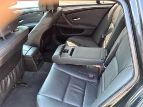 BMW 530 - 4444 € / 8691.71 лв. - 51744951 10 | Car24.bg BMW 530 - 4444 € / 8691.71 лв. - 51744951 10
