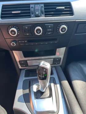 BMW 530 - 4444 € / 8691.71 лв. - 51744951 6 | Car24.bg BMW 530 - 4444 € / 8691.71 лв. - 51744951 6