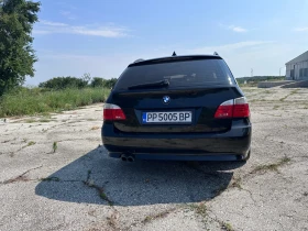 BMW 530 - 4444 € / 8691.71 лв. - 51744951 4 | Car24.bg BMW 530 - 4444 € / 8691.71 лв. - 51744951 4
