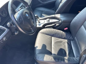 BMW 530 - 4444 € / 8691.71 лв. - 51744951 14 | Car24.bg BMW 530 - 4444 € / 8691.71 лв. - 51744951 14