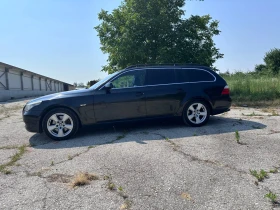 BMW 530 - 4444 € / 8691.71 лв. - 51744951 2 | Car24.bg BMW 530 - 4444 € / 8691.71 лв. - 51744951 2