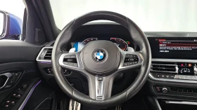 BMW 320 d M Sport | Auto.bg — изображение 13 BMW 320 d M Sport | Auto.bg — изображение 13