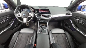 BMW 320 d M Sport | Auto.bg — изображение 7 BMW 320 d M Sport | Auto.bg — изображение 7