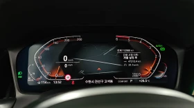 BMW 320 d M Sport | Auto.bg — изображение 8 BMW 320 d M Sport | Auto.bg — изображение 8