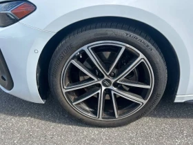 Audi A5 * Progressiv * ДИСТРОНИК * ДИГИТАЛНО * 360 * HUD | Auto.bg — изображение 16 Audi A5 * Progressiv * ДИСТРОНИК * ДИГИТАЛНО * 360 * HUD | Auto.bg — изображение 16