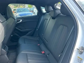 Audi A5 * Progressiv * ДИСТРОНИК * ДИГИТАЛНО * 360 * HUD | Auto.bg — изображение 15 Audi A5 * Progressiv * ДИСТРОНИК * ДИГИТАЛНО * 360 * HUD | Auto.bg — изображение 15