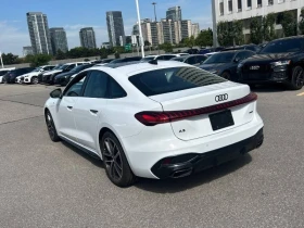 Audi A5 * Progressiv * ДИСТРОНИК * ДИГИТАЛНО * 360 * HUD | Auto.bg — изображение 5 Audi A5 * Progressiv * ДИСТРОНИК * ДИГИТАЛНО * 360 * HUD | Auto.bg — изображение 5