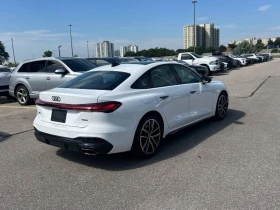Audi A5 * Progressiv * ДИСТРОНИК * ДИГИТАЛНО * 360 * HUD | Auto.bg — изображение 4 Audi A5 * Progressiv * ДИСТРОНИК * ДИГИТАЛНО * 360 * HUD | Auto.bg — изображение 4
