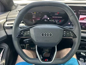 Audi A5 * Progressiv * ДИСТРОНИК * ДИГИТАЛНО * 360 * HUD | Auto.bg — изображение 8 Audi A5 * Progressiv * ДИСТРОНИК * ДИГИТАЛНО * 360 * HUD | Auto.bg — изображение 8