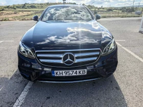 Mercedes-Benz E 350 cdi - 22900 € - 15745659 2 | Car24.bg Mercedes-Benz E 350 cdi - 22900 € - 15745659 2