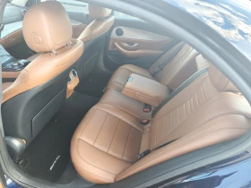 Mercedes-Benz E 350 cdi - 22900 € - 15745659 9 | Car24.bg Mercedes-Benz E 350 cdi - 22900 € - 15745659 9