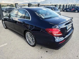 Mercedes-Benz E 350 cdi - 22900 € - 15745659 4 | Car24.bg Mercedes-Benz E 350 cdi - 22900 € - 15745659 4