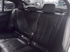 BMW M5 Harman/Kardon * HUD * АвтоКредит * (ЦЕНА ДО БГ) * | Auto.bg — изображение 17 BMW M5 Harman/Kardon * HUD * АвтоКредит * (ЦЕНА ДО БГ) * | Auto.bg — изображение 17