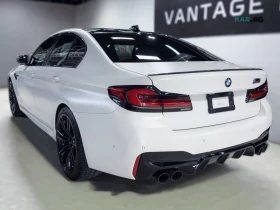 BMW M5 Harman/Kardon * HUD * АвтоКредит * (ЦЕНА ДО БГ) * | Auto.bg — изображение 6 BMW M5 Harman/Kardon * HUD * АвтоКредит * (ЦЕНА ДО БГ) * | Auto.bg — изображение 6