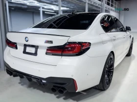 BMW M5 Harman/Kardon * HUD * АвтоКредит * (ЦЕНА ДО БГ) * | Auto.bg — изображение 4 BMW M5 Harman/Kardon * HUD * АвтоКредит * (ЦЕНА ДО БГ) * | Auto.bg — изображение 4