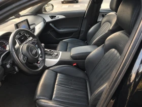 Audi A6 - 15000 € - 68241084 5 | Car24.bg Audi A6 - 15000 € - 68241084 5
